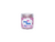 PO GLITTER GLOW ROSE 5GR