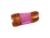 FITA CETIM CF002 10 mm COR 2000 CARAMELO Peca 10 metros