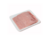 BANDEJA BR-03 RASA BRANCA C/100und - comprar online
