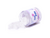 PO GLITTER GLOW FURTA COR 5GR na internet