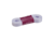 FITA CETIM CF003 15 mm COR 201 BRANCO Peca 10 metros na internet