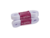 FITA CETIM CF003 15 mm COR 201 BRANCO Peca 10 metros