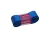 FITA CETIM CF009 38 mm COR 214 AZUL ROYAL Peca 10 metros - comprar online
