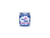 PO GLITTER GLOW AZUL 5GR