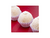CONFEITO MIÇANGA BRANCA 100gr - comprar online