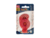 VELA SUPER VERMELHO N6