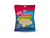 CONFEITO GRANULADO MACIO BRANCO 100gr