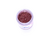PO GLITTER GLOW ROSE 5GR - comprar online