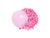 BALAO LISO RED. 09 ROSA BABY PIC PIC 50 UN
