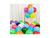 BALAO LISO RED. 05 SORTIDO PIC PIC 50 UN - comprar online