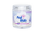 PO GLITTER GLOW FURTA COR 5GR