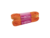 FITA CETIM CF002 10 mm COR 066 LARANJA Peca 10 metros