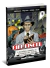 BILL FINGER - A HISTÓRIA SECRETA DO CAVALEIRO DAS TREVAS - REEDIÇÃO