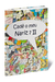 Cadê o meu nariz? II - Osmar Cardoso, JucaPalha - comprar online