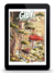 GIBY #1