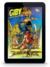 GIBY #2