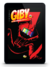 GIBY#3