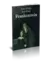 Frankenstein - comprar online