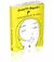 MINHA ADOLESCÊNCIA TRANS - comprar online
