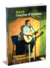 Naza - Canções e Poemas