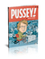 DE DANIEL CLOWES PUSSEY!