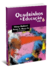 QUADRINHOS & EDUCAÇÃO – VOL. 6