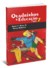 QUADRINHOS & EDUCAÇÃO VOL. 7