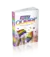 Quadrinhos Queer - comprar online