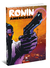 RONIN AMERICANO