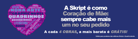 Carrossel 1