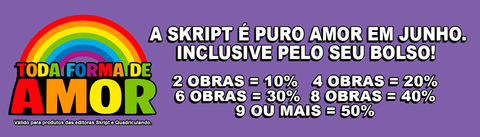 Carrossel 1