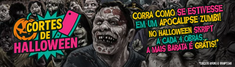 Carrossel 1