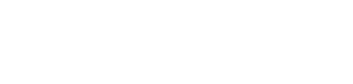 Biblioteca Fantástica | Livros Incríveis para Todos os Gostos