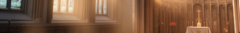 Banner da categoria Catolicismo