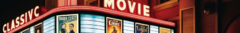 Banner da categoria Cinema