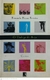 Umbigo do Anjo, o - Autor: Ferreira, Fernando Pessoa (1998) [usado]