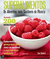 Superalimentos - os Alimentos Mais Saudáveis do Planeta - Autor: Tonia Reinhard (2011) [usado]