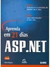 Aprenda em 21 Dias Asp.net - Autor: Chris Payne (2001) [usado]