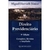 Direito Previdenciario - Autor: Miguel Horvath Junior (2006) [usado]
