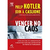 Vencer no Caos - Autor: Philip Kotler (2009) [usado]