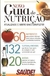 Novo Guia de Nutrição - Autor: Abril (2010) [usado]