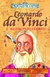 Leonardo da Vinci e seu Supercerebro - Autor: Michael Cox (2004) [usado]