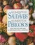 Alimentos Saudáveis Alimentos Perigosos - Autor: Joe Schwarcz e Fran Berkoff (2006) [usado]