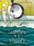 Catirina e a Piscina - Autor: Glaucia de Souza (2007) [seminovo]