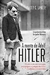 A Mente de Adolf Hitler - Autor: Walter C. Langer (2018) [usado]