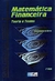 Matemática Financeira: Teoria e Testes - Autor: Dimas Monteiro de Barros (2000) [usado]