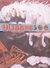 Nos Passos de Ulisses - Autor: Marie-therese Davidson (2004) [usado]