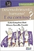 Desenvolvimento Humano? e Eu com Isso? - Autor: Katia Gonçalves Mori / Silmara Casadei (2012) [usado]