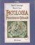 Patologia: Processos Gerais - Autor: Mario M. Montenegro/ Marcello Franco (2004) [usado]