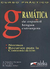 Gramática de Español Lengua Extranjera: Curso Práctico - Autor: Hermoso/ Cuenot/ Alfaro (2000) [usado]